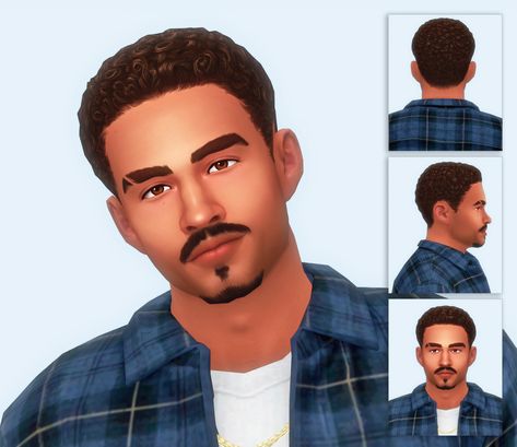 Sims 4 Moustache Cc, Sims 4 Mustache Cc, Sims 4 Cc Mustache Maxis Match, Sims 4 Cc Beard Maxis Match, Sims 4 Goatee Cc, Sims 4 Male Mustache, Sims 4 Cc Mustache, Sims 4 Cc Male Goatee, Sims 4 Mustache