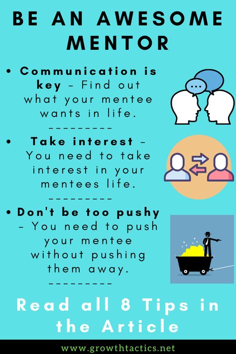 Mentor To Mentee Gifts, Becoming A Mentor, How To Be A Good Mentor, Mentoring Quotes, Mentoring Activities, Leadership Development Training, Good Leadership Skills, Mentor Program, Leadership Inspiration