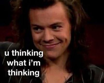 Harry Styles Reaction Pics, Afro Circus, Conor Leslie, Four One Direction, Gambar One Direction, Harry Styles Memes, Response Memes, Harry Styles Funny, Memes Lol