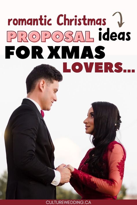 15 Romantic Christmas Proposal Ideas For Xmas Lovers Tree Farm Proposal, Christmas Proposal Ideas, Christmas Wedding Proposal, Proposal Ideas At Home, Proposal Tips, Hello Cake, Romantic Ways To Propose, Wedding Proposal Ideas, Best Ways To Propose