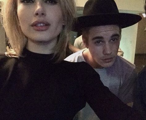 Justin Bieber And Hailey Baldwin, Justin Bieber And Hailey, Stephen Baldwin, Hailey Baldwin, Hailey Bieber, Justin Bieber, Black