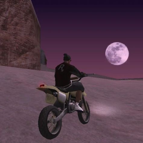 Gta San Andreas Aesthetic, Gta Pfp, San Andreas Gta, Gta Funny, Carl Johnson, Kylie Jenner Photoshoot, Gta 6, Swag Pics, Gta Sa