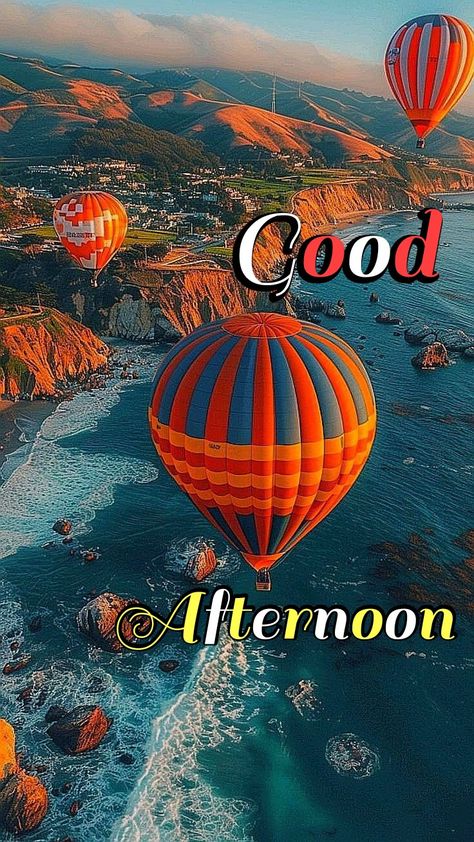 Good After Noon, Good Afternoon Images Cute, Good Noon, Afternoon Messages, Good Afternoon Images, Morning Sayings, Good Afternoon Quotes, Beautiful Profile, Afternoon Quotes