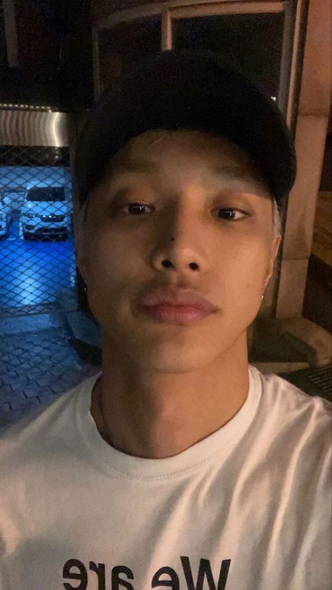 #jungjinhyeong #fapresents #khh #krnb Jung Jinhyeong, Kpop Girl Bands, Bastille, Girl Bands, Pretty Men, New People, Boyfriend Pictures, Boyfriend Material, Rappers