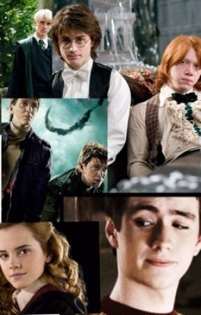 Harry Potter Wattpad Fan Fiction, Harry Potter One Shots Wattpad, Harry Potter Wattpad Imagines, Harry Potter Imagines Wattpad, Neville Longbottom Imagines, Harry Potter Imagine, Wattpad Harry Potter, Harry Potter Oneshots, One Shots Wattpad