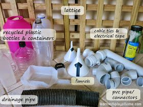 How To Make Water, Water Wall, Water Table, Diy Water, Water Walls, Backyard Games, Busy Bags, Electrical Tape, Toddler Play