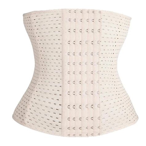 The Slimming Waist Trainer Belt at letschatsmarthome.com is the Best Shapewear Women Body Shaper Corset on the Market. https://letschatsmarthome.com/products/slimming-waist-trainer-belt-shapewear-women-body-shaper-corset #bodycorset #bodygoals #waistcincher #bodyshapers #tummycut #waisttrainers #shapeswear #shapers #bodshapers #tummytrimmer #tummybelt #smallwaist #flattummybelt #leathercorset #womencorset #corset #waistbelt #highwaispanties #steelbonedwaisttrainer #tummycorsets #flattummy #... Men Modeling, Compression Shapewear, Waist Trainer Belt, Body Corset, Body Shaper Corset, Best Shapewear, Running Yoga, Leather Corset, Women Body