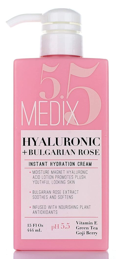 Kendall And Kourtney, Itchy Skin Remedy, Khole Kardashian, Skin Firming Lotion, Hyaluronic Acid Cream, Khloé Kardashian, Crepey Skin, Foaming Face Wash, Bulgarian Rose