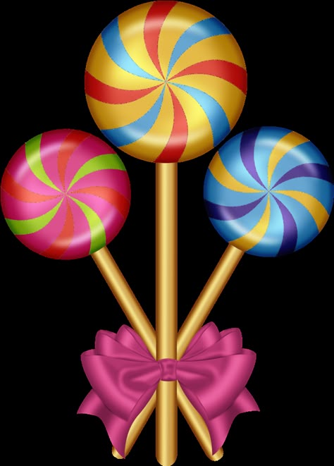 View full size Candy ‿✿⁀°••○ - Candy Land Lollipop Candy Clipart and download transparent clipart for free! Like it and pin it. Outdoor Christmas Decorations Lights, Sweets Clipart, Candy Cane Lollipops, Candy Images, Candy Pictures, Candy Clipart, Christmas Wallpaper Backgrounds, Lollipop Candy, Baby Clip Art