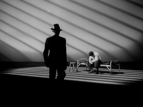 Film Noir Photography, Arte Pulp, Breaking The Fourth Wall, Noir Movie, The Stranger, Movie Shots, Film Inspiration, Neo Noir, Style Noir