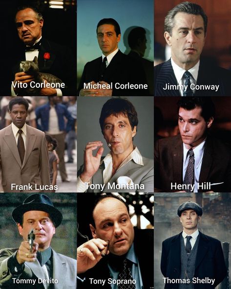 Al Pacino Movies, Italian Gangster Aesthetic, Al Pacino Aesthetic, American Gangster Movie, The Godfather Aesthetic, Mobster Aesthetic, Al Pacino Godfather, Godfather Aesthetic, Sopranos Aesthetic