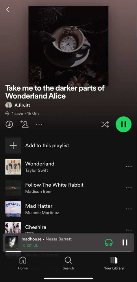 https://open.spotify.com/playlist/1FXo45oup6lPu4M2V5hyHH?si=sT_1Ch5BSyaDSgL6iMT8Fg Witchy Playlist Names, Pirate Playlist, Fantasy Playlist, Spotify Music Playlist, Playlist Names, Playlist Names Ideas, Therapy Playlist, Playlist Ideas, Love Songs Playlist