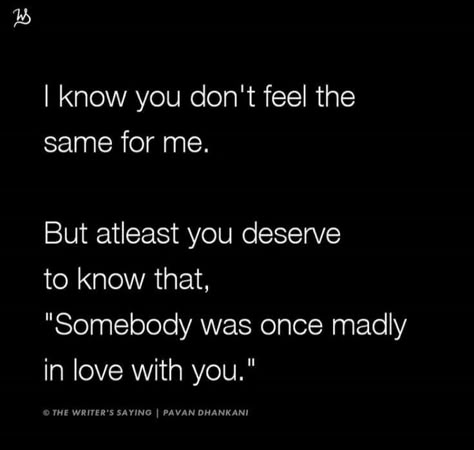 Secret Crush Quotes, Teenager Quotes, Quotes Deep Feelings, Ideas Quotes, Love Is, Trendy Quotes, Madly In Love, Heart Quotes, Quotes Love