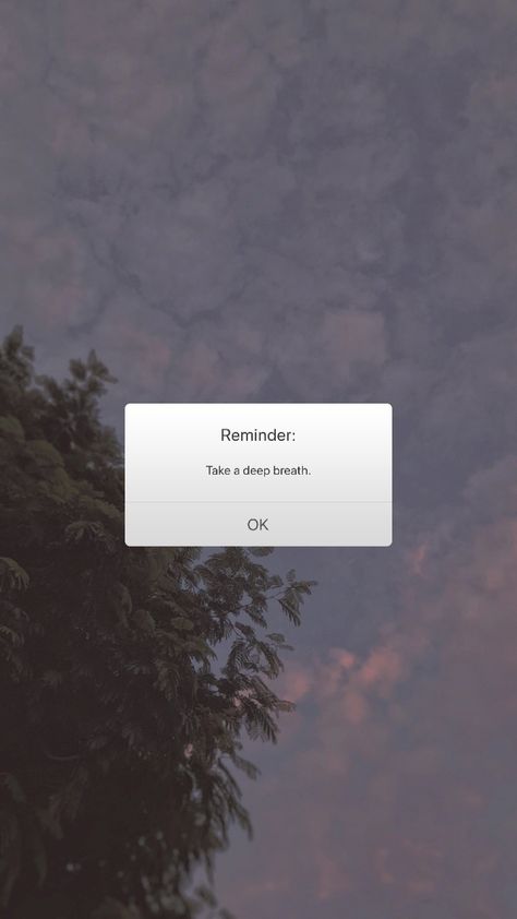 Take A Deep Breath Quotes Wallpaper, Take A Breath Wallpaper, Stay Quiet Wallpaper, Quiet Vibes Aesthetic, Take A Deep Breath Wallpaper, Breathe Wallpaper Aesthetic, Stay Positive Wallpaper, Breathwork Aesthetic, Deep Breath Quotes