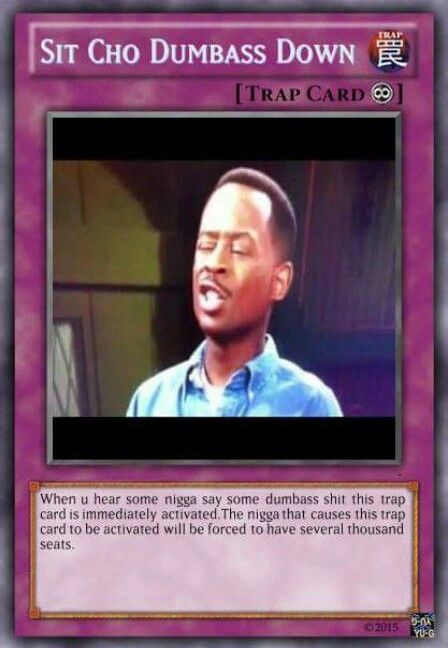 Trap Cards Funny, Pokemon Card Memes, Yugioh Memes, Card Memes, Trap Cards, Yugioh Trap Cards, Trap Card, Response Memes, Funny Yugioh Cards