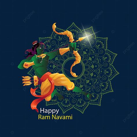 Happy Ram Navami Wishes, Happy Sri Rama Navami, Ram Navami Wishes, Ram Navami Images, Ram Navami Photo, Sri Rama Navami, Rama Navami, Happy Ram Navami, Gif Png