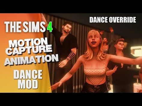 Get more from Steven Studios on Patreon Sims 4 Dancing Animation, Sims 4 Animation Override, 15 Dances, Override Sims 4, Sims 4 Dance, Motion Capture, Dance Poster, The Sims 4, Sims Cc