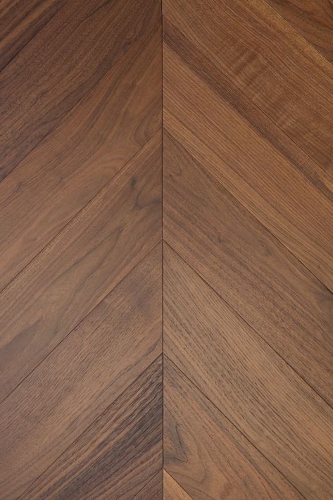 Walnut Chevron Flooring, Walnut Timber Floors, Wood Chevron Floor, Tiles For Living Room Floor Texture, Wooden Floor Seamless Texture, Walnut Wood Moodboard, Herringbone Wood Flooring, Walnut Wooden Flooring Texture, Wooden Laminate Texture Seamless