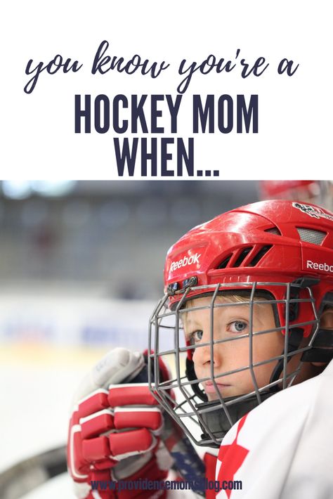 For the hockey moms Hockey Mom Quotes, Hockey Mom Quote, Mom Quotes Funny, Moms Quotes, Hockey Hair, Sports Parent, Funny Hockey, Sport Quotes Motivational, Grand Kids