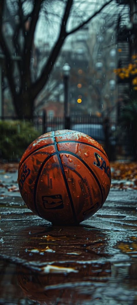 Basketball Wallpaper 4k, Aesthetic Basketball Wallpaper, Basketball Wallpaper Iphone, Basketball Aesthetic Wallpaper, Nba Wallpapers 4k, Basketball Iphone Wallpaper, Cool Basketball Wallpapers, Black Love Artwork, Jamaican Art