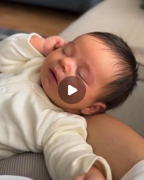 Cheap Reborn Baby Dolls, Bebe Video, Newborn Video, Silikon Baby, Life Like Baby Dolls, Recipes Air Fryer, Reborn Nursery, Reborn Doll Kits, Recipes Instant Pot