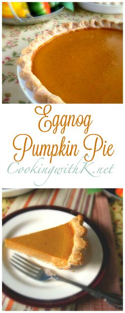 Eggnog Pumpkin Pie Eggnog Pumpkin Pie, Pumpkin Eggnog Pie, Eggnog Pumpkin Pie Recipe, Pumpkin Pie Bars, Pumpkin Pie Recipe, Pumpkin Pies, Pumpkin Recipes Dessert, Pie Bars, Recipes Dessert