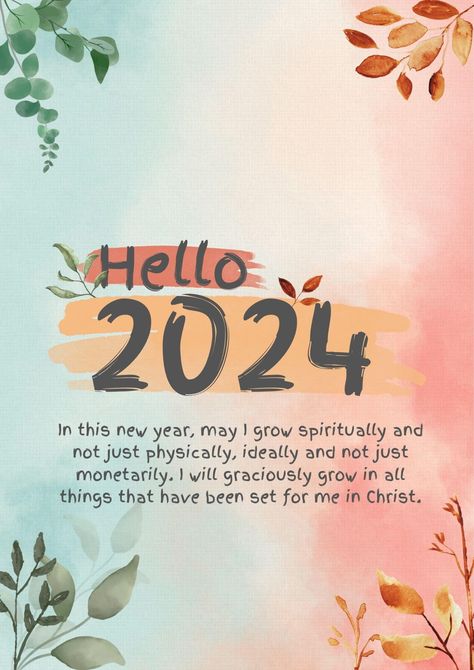 30 Happy New Year Wishes for Myself 2024 - iPhone2Lovely Happy New Year 2024 Wishes For Love, Happy New Year 2024 Thought, Happy New Year Health Wishes, New Year Quotes For Myself, New Year Motivational Quotes 2024, New Year Gratitude Quotes, New Year Wish 2024, 2024 Happy New Year Wishes, Wish For 2024