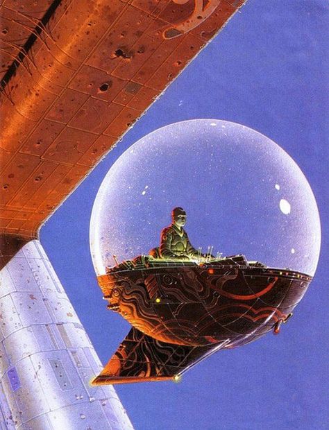 Moebius - Album on Imgur Jean “moebius” Giraud, Moebius Art, Novel Game, Jean Giraud, 70s Sci Fi Art, Arte Peculiar, Science Fiction Illustration, Science Fiction Art, Arte Animal