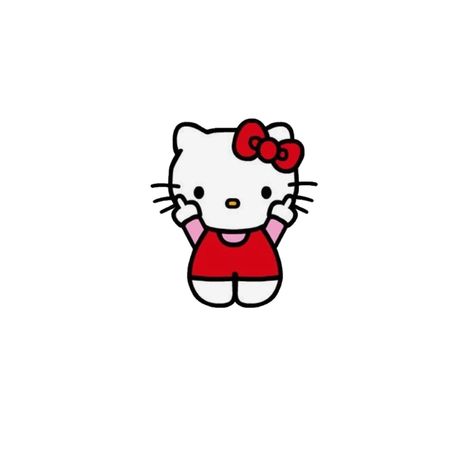 Im Sorry Hello Kitty, Hello Kitty With Mouth, Hello Kitty Laying Down, Hello Kitty Vodka, Hello Kitty Flipping Off, Mad Hello Kitty, Hello Kitty Reaction Pic, Hello Kitty Standing, Hello Kitty Middle Finger