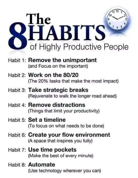 Habit 1, Highly Effective People, Executive Leadership, Productive Habits, Bill Gates, Flexing, Millionaire Mindset, Leadership Development, Leadership Skills