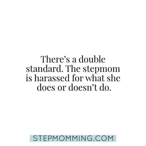 Evil Stepmom Quotes, Step Mum Quotes Being A Stepmom, Best Step Mom Quotes, Bonus Mom Struggles, Step Parents Struggles, Ungrateful Stepchildren Quotes, Being A Stepmom Quotes, Stepmom Struggles Truths, Bonus Son Quotes