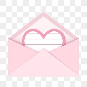 amplop,surat cinta,valentine,merah jambu,surat,hati,kertas,origami,hari valentine,amplop cinta,amplop merah muda,kertas amplop,kertas cinta,kertas kosong,surat kosong,templat,caton,stiker,datar,ilustrasi,clipart,vektor,datar ilustrasi,simpel,lapisan,lapisan kertas,kertas lipat,garis-garis,pola,bentuk hati,hiasan,hari kasih sayang,hari putih,romantis,pasangan,kertas putih,kertas merah muda,kertas tulis,amplop terbuka,surat dalam amplop,kekasih kekasih,amplop kartun,amplop clipart,amplop ilustrasi,kartun surat cinta,clipart surat cinta,kasih sayang,il Amplop Surat, Hari Valentine, Valentine Png, Origami, Clip Art, Quick Saves