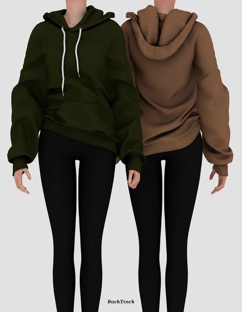 Sims 4 Cc Female Oversized Hoodie, Sims 4 Cc Hoodies Patreon, Sims 4 Cc Hoodies Female, Sims 4 Jacket Cc Accessory, Sims 4 Cc Clothes Female Casual, The Sims 4 Mods Clothing Aesthetic, Ts4 Aesthetic Clothes, Sims 4 Cc Aesthetic Clothes Patreon, Sims4 Cc Clothing Female Alpha