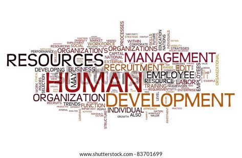 Find Hr Human Resources Development Concept Word stock images in HD and millions of other royalty-free stock photos, illustrations and vectors in the Shutterstock collection. Thousands of new, high-quality pictures added every day. Human Resources Career, Employee Engagement Survey, Linkedin Cover Photo, Human Growth And Development, Engagement Survey, Human Development Index, Linkedin Background Image, Linkedin Background, Human Resource Development