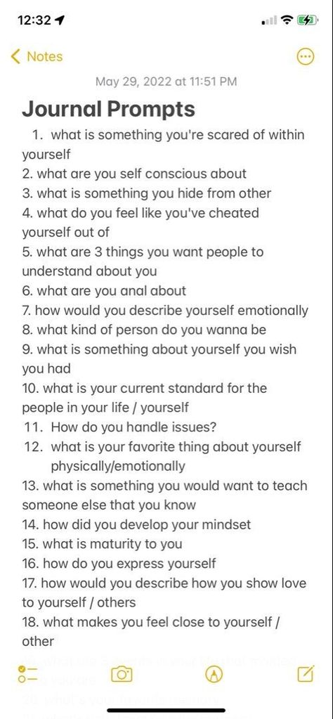 How To Pare Down Your Closet, How To Start Your Journal Entry, How To Start Your Diary, Teenage Journal Prompts, Reflective Writing Prompts, Journal Prompts To Start Journaling, How To Start Journaling For Therapy, How To Start My Healing Journey, Journal Prompts For Knowing Yourself