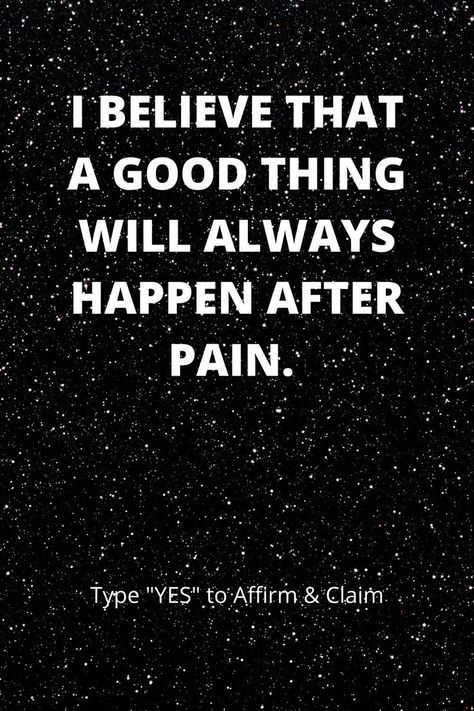 The Universe Provides, I Am Spiritual, Best Grades, Family Wealth, Tax Day, Needs And Wants, My Needs, Want And Need, Mind Set