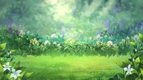 Gacha Backgrounds Japan, Backgrounds Outside, Gacha Backgrounds Outside, Gacha Background, Gacha Backgrounds, Episode Interactive Backgrounds, Fantasy Background, Forest Background, Scenery Background