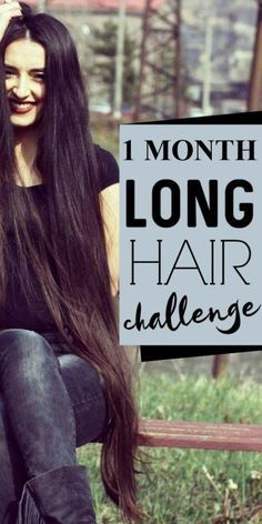 Long Strong Hair, Shadow Tutorial, Growth Challenge, Egg For Hair, Hair Growth Challenge, Hair Styels, Hair Challenge, Dry Frizzy Hair, Nappy Hair