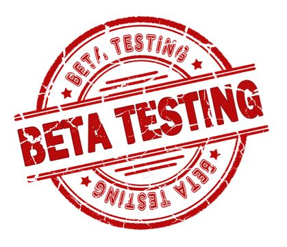 Spanish Beta Testers Wanted Loan Approved, Movie Tickets, Car Loans, Save Your Money, Ways To Save, The Words, Special Offer, Work On Yourself, Health Tips