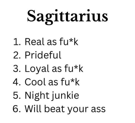 Facts About Sagittarius Women, Sagittarius Season Is Coming, Sag Sign, Sagittarius And Aries, Sagittarius Things, December Sagittarius, Sagittarius Quotes Facts, Sagittarius Baby, Zodiac Sagittarius Facts