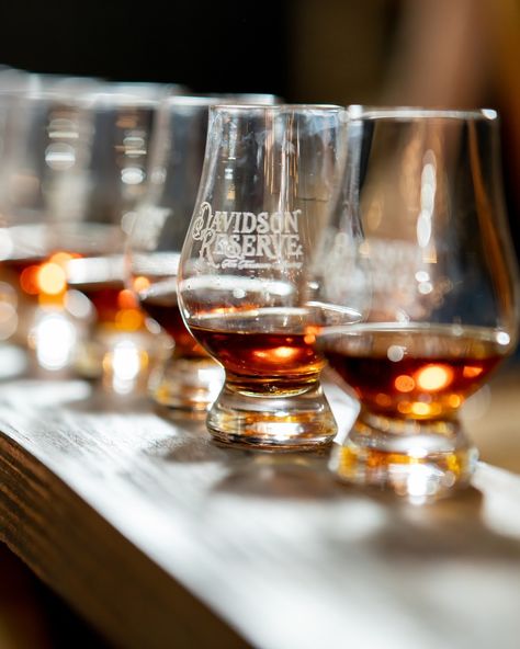 Whiskey is for everyone! Swing by our Nashville distillery and head to our tasting bar; we'll know you'll find something you love 🥃 #whiskeytasting #tastingbar #whiskeyglass #sippinwhiskey Nashville Things To Do, Cma Fest, Whiskey Distillery, Whiskey Tasting, Specialty Cocktail, Whiskey Drinks, Vodka Cocktails, Need A Break, See You Soon