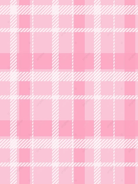 Background Rosa, Pink Plaid Wallpaper, Girly Fabric, Pink Pattern Fabric, Pink Plaid Background, Pink Fabric Texture, Pink Pattern Wallpaper, Pink Background Aesthetic, Pink Aesthetic Background