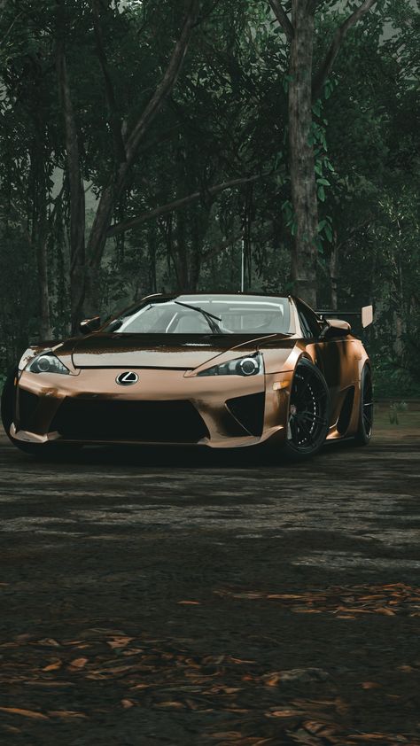 Lexus Lfa Wallpapers Iphone, Lexus Lfa Wallpapers, Car Aesthetic Wallpaper Iphone, Wallpaper Iphone 4k Hd, Automotive Wallpaper, Car Aesthetic Wallpaper, Wallpaper Iphone 4k, Lexus Car, Wallpaper Vibes