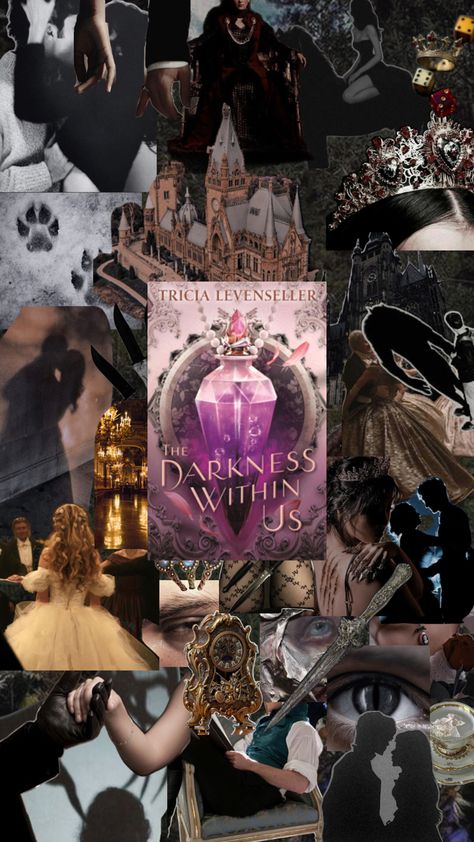 #thedarknesswithinus#tricialevenseller#theshadowsbetweenus#aesthetic#viral#explore Tricia Levenseller, Books Vibe, Us Aesthetic, Books Aesthetic, Book Things, Book Stuff, The Darkness, My Books, Book Aesthetic