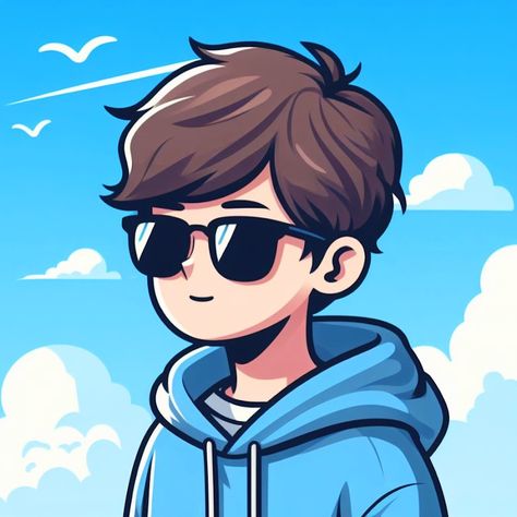 Insta Avatar, Pfp Youtube, Pubg Dp, Profile Discord, Roblox Cringe, Gaming Profile Pictures, Gym Wallpaper, The Glitch, Glitch Effect