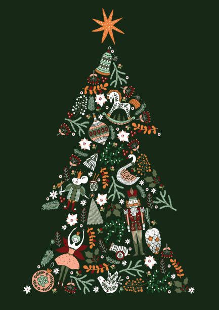 Nutcracker Iphone Wallpaper, Nutcracker Phone Wallpaper, Nutcracker Christmas Wallpaper, Nutcracker Pattern, Nutcracker Wallpaper, Chalk Artwork, Nutcracker Figures, Fall Art Projects, Christmas Play