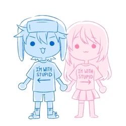 Ship Dynamic, Couple Poses Drawing, Chibi Couple, Couple Poses Reference, Cute Couple Poses, Cute Couple Art, Youtube Art, Couple Drawings, Cute Chibi