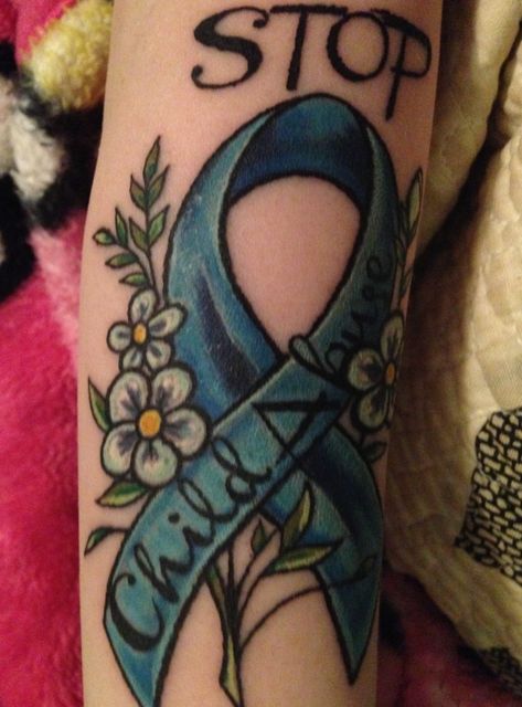 narcissistic survivor tattoo – Disciplining With Gentle Firmness Narcissistic Survivor, Survivor Tattoos, Narcissistic Tendencies, Survivor Tattoo, Adverse Childhood Experiences, Troubled Relationship, Lack Of Empathy, Dreadlock Style, Daily Inspiration