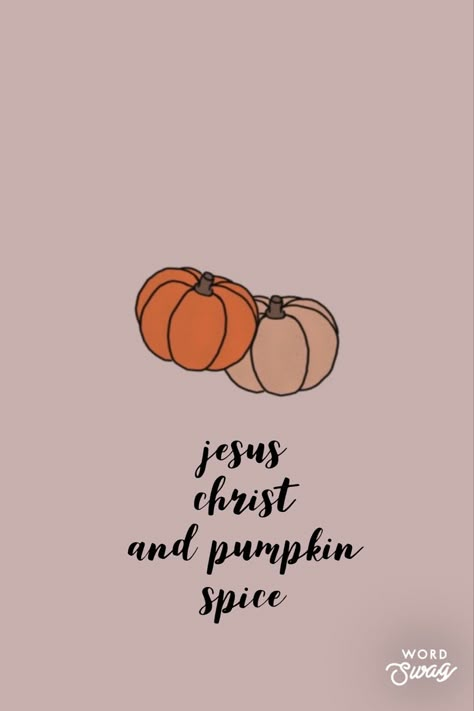 Thanks Giving Backgrounds Aesthetic, Thanksgiving Aesthetic Photos, Christian Halloween Background, Fall Christian Widget, Christian Fall Backgrounds Wallpapers, Halloween Jesus Wallpaper, Fall Qoute Wallpaper, Thanks Giving Backgrounds Iphone, Cute Thanksgiving Wallpaper Aesthetic