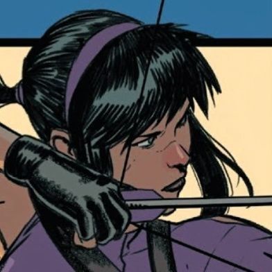 Uk Icon, Daily Bugle, Hawkeye Comic, Kate Bishop Hawkeye, Marvel Hawkeye, The Watcher, Dc Icons, Young Avengers, Kate Bishop